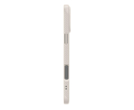 SPIGEN Liquid Air do iPhone 16 Pro Max Natural Titanium ACS07991 - 1279585 - zdjęcie 4